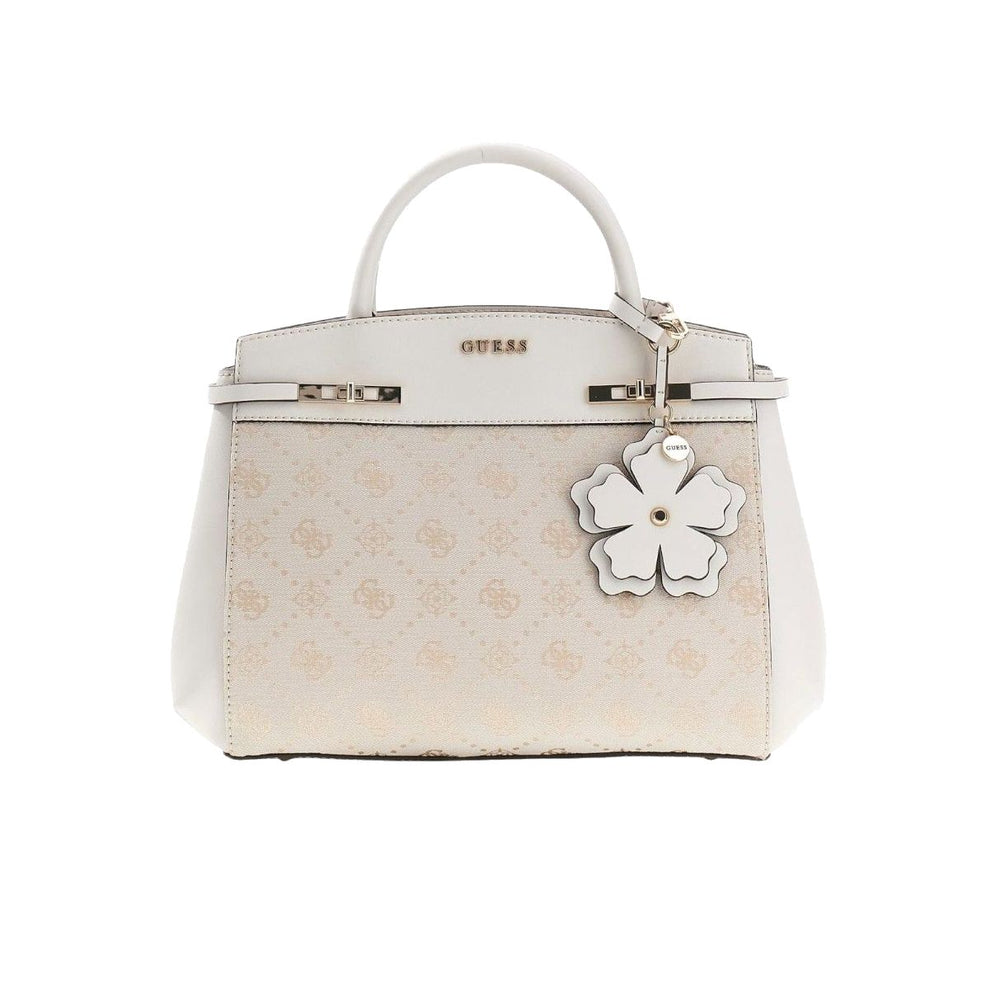 Guess Melinda 4G Bag