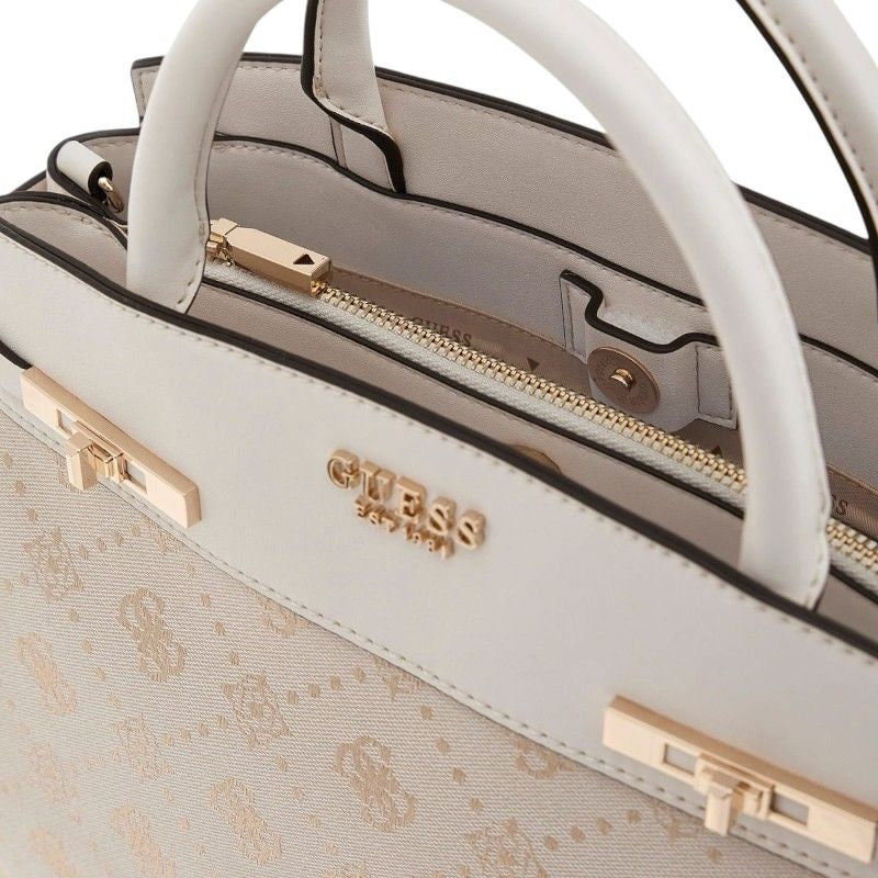 Guess Melinda 4G Bag