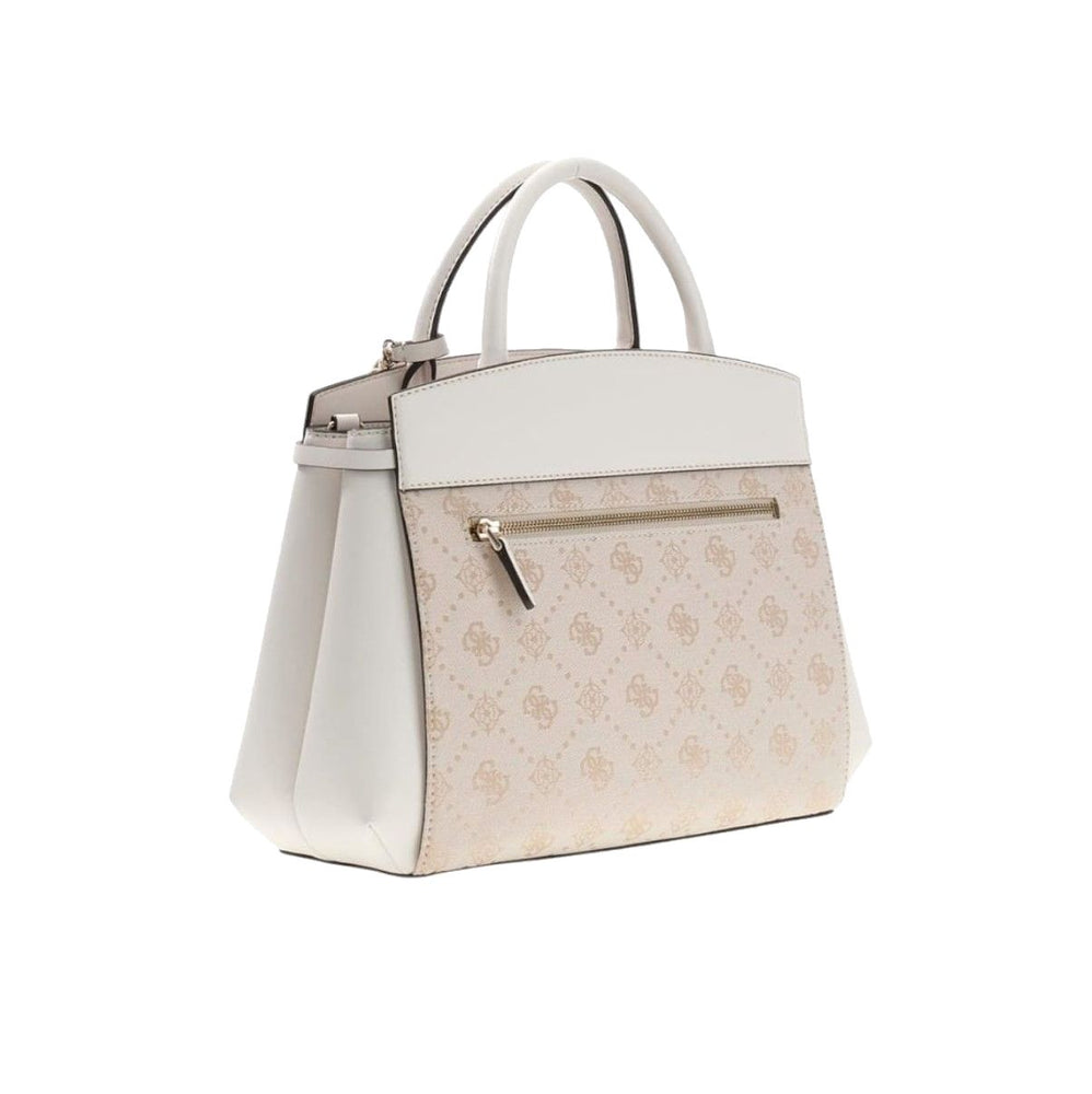 Guess Melinda 4G Bag