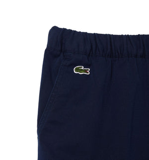 
            
                Load image into Gallery viewer, Lacoste Kids HJ1282 Combat Trs
            
        