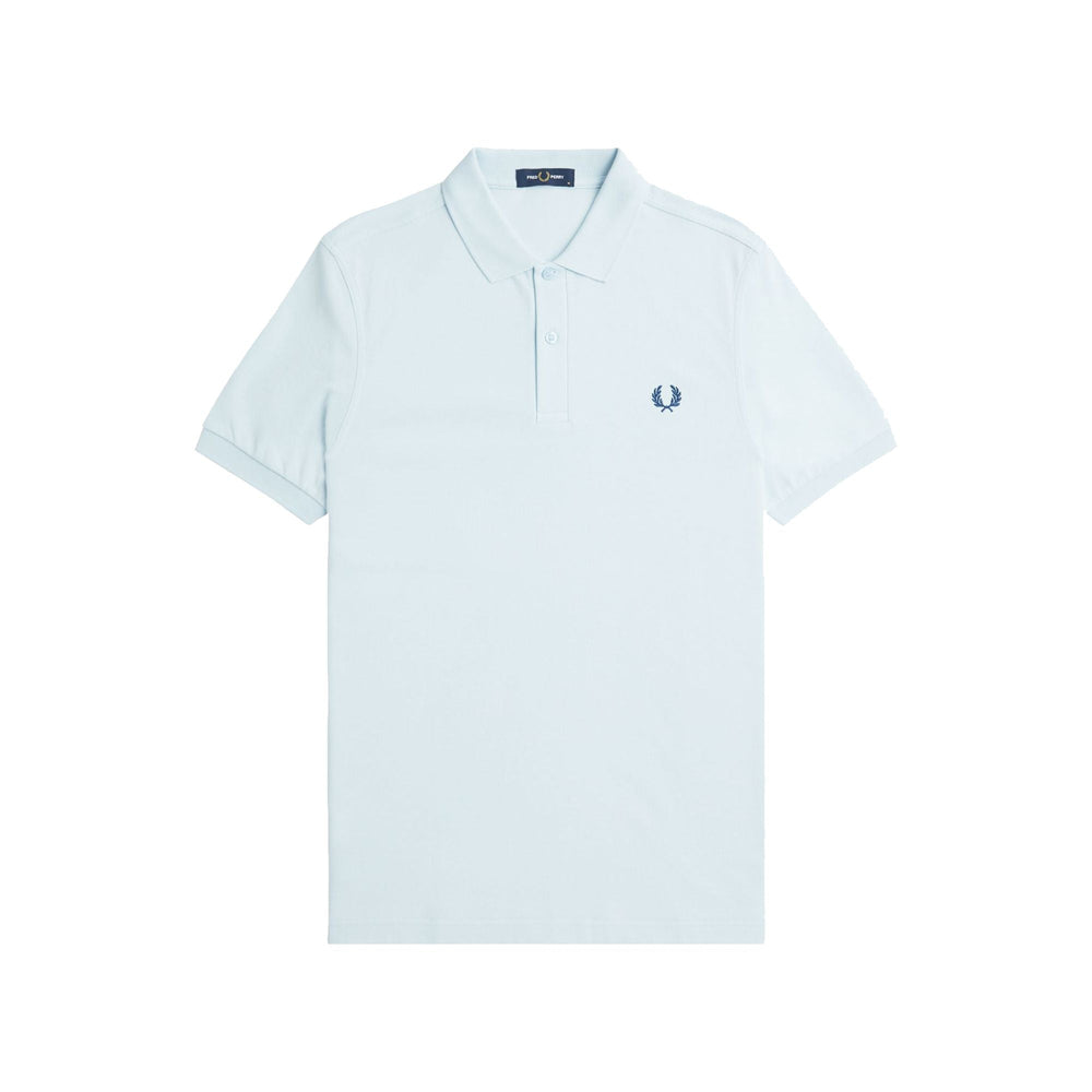 Fred Perry M6000 Polo T-Shirt