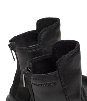 Marc O'Polo Ankle Boots
