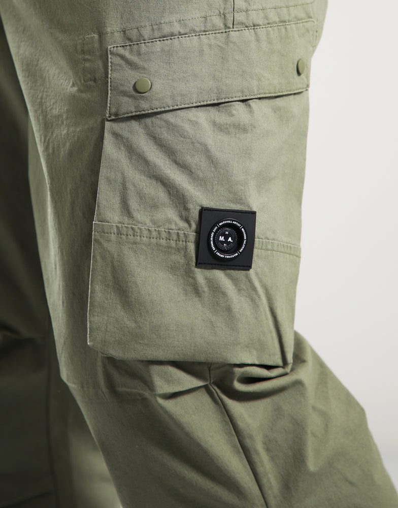 Marshall Artist Drift Cargo Pants