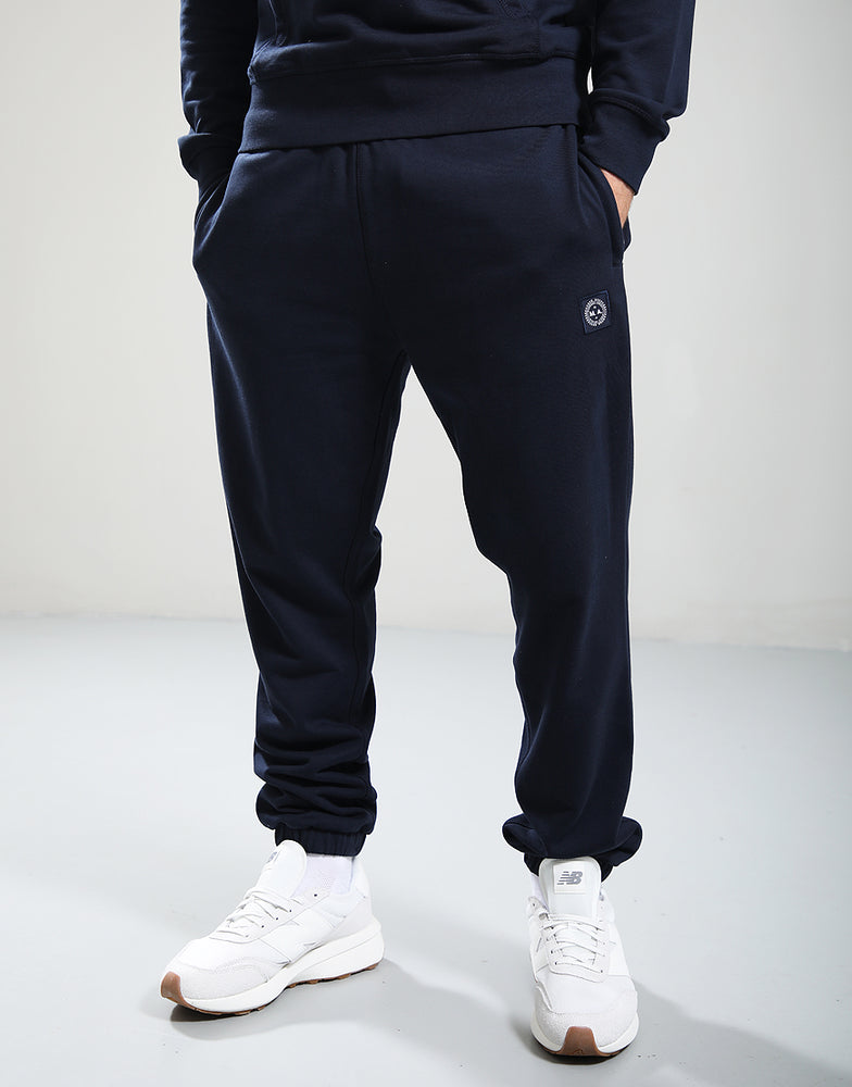 Marshall Artist Foundation Joggers