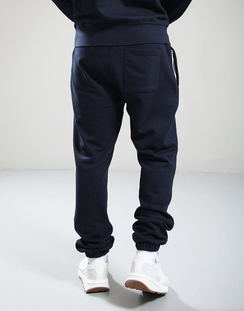 Marshall Artist Foundation Joggers