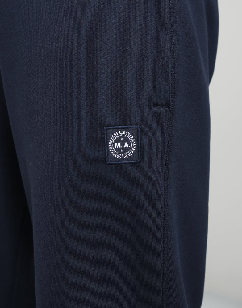 Marshall Artist Foundation Joggers