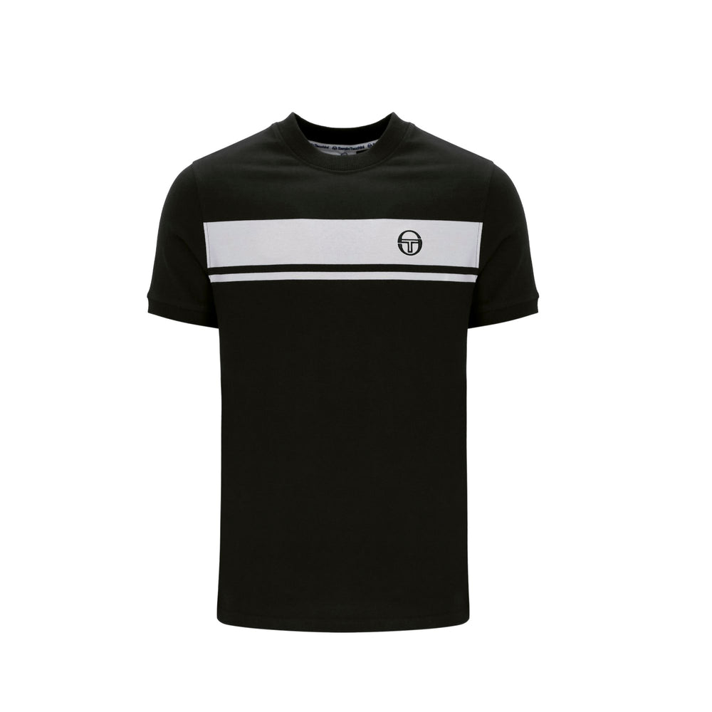 Sergio Tacchini Master T-Shirt