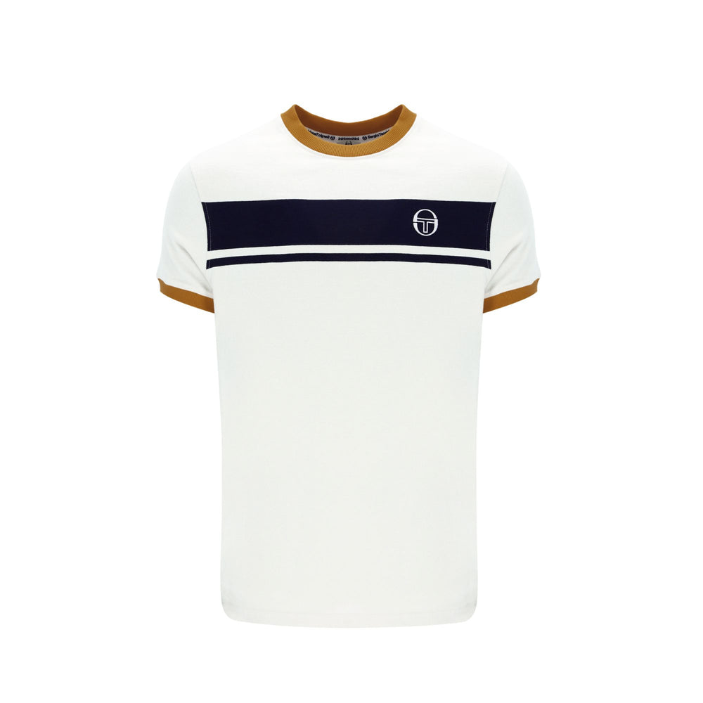 Sergio Tacchini Master T-Shirt