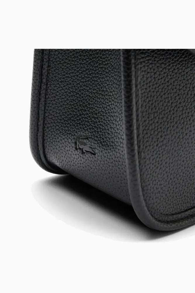 Lacoste NF5148 Messenger Bag