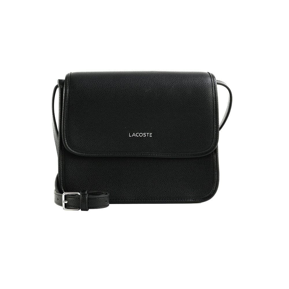 Lacoste NF5148 Messenger Bag