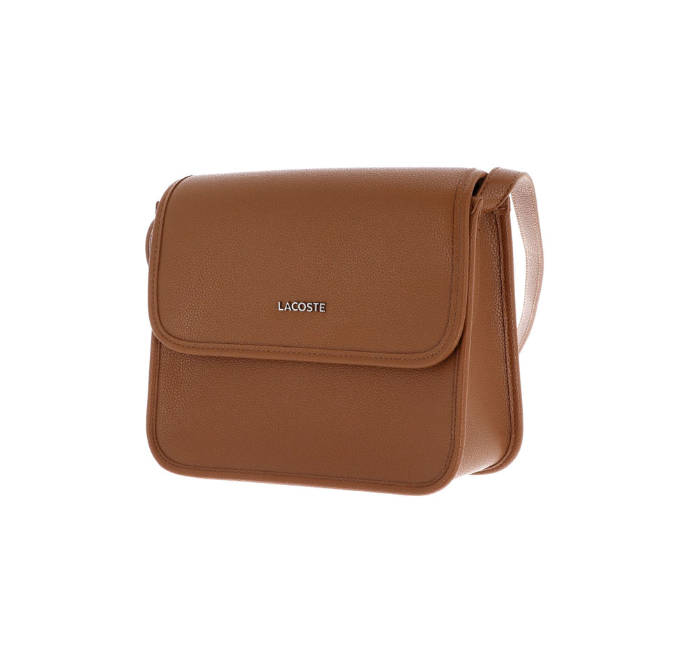 Lacoste NF5148 Messenger Bag