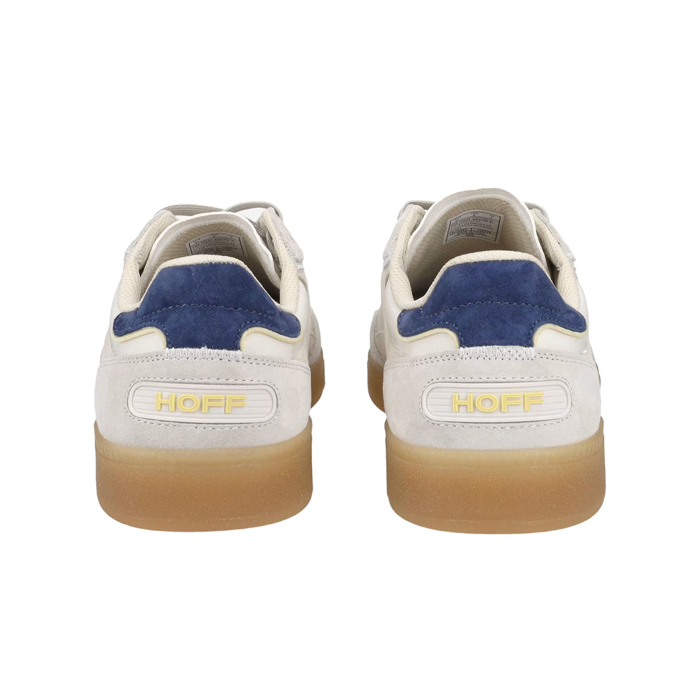 Hoff Park Off Trainers