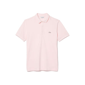 
            
                Load image into Gallery viewer, Lacoste PH5522 Paris Polo T-Shirt
            
        