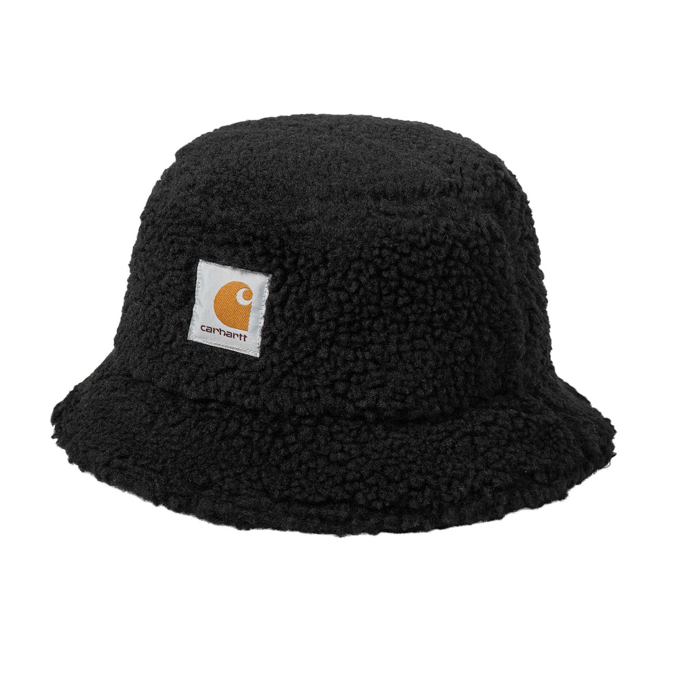 Carhartt Prentis Bucket Hat