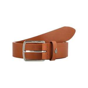 
            
                Load image into Gallery viewer, Lacoste RC4067 Belt
            
        