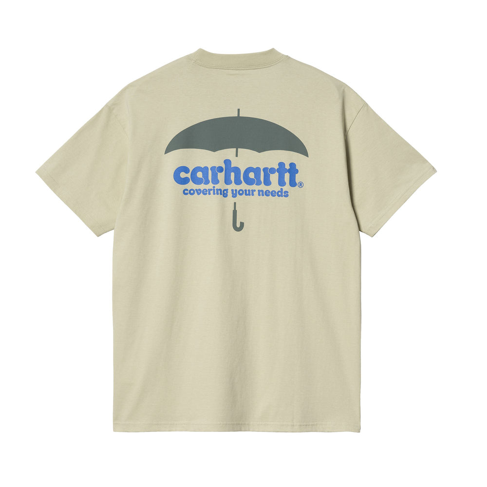 Carhartt Cover T-Shirt