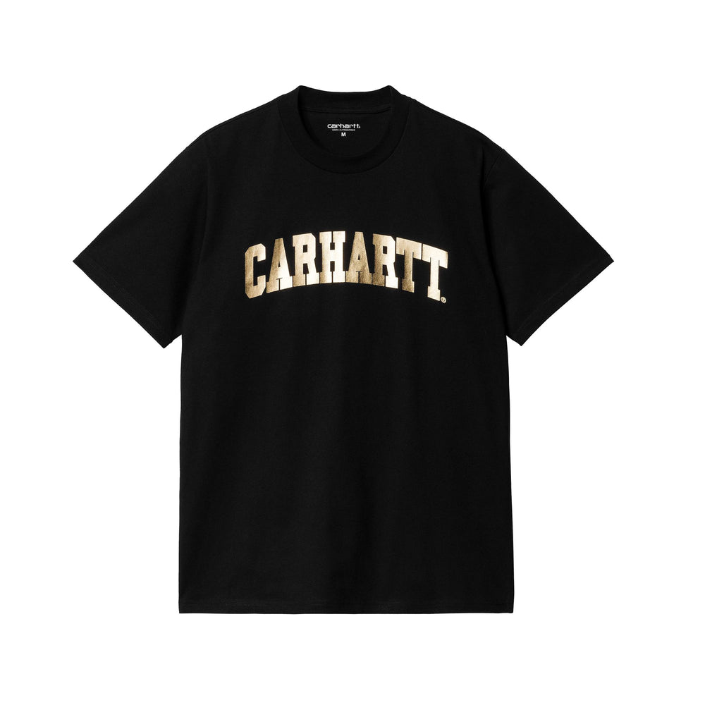 Carhartt University T-Shirt
