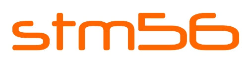 stm56.com