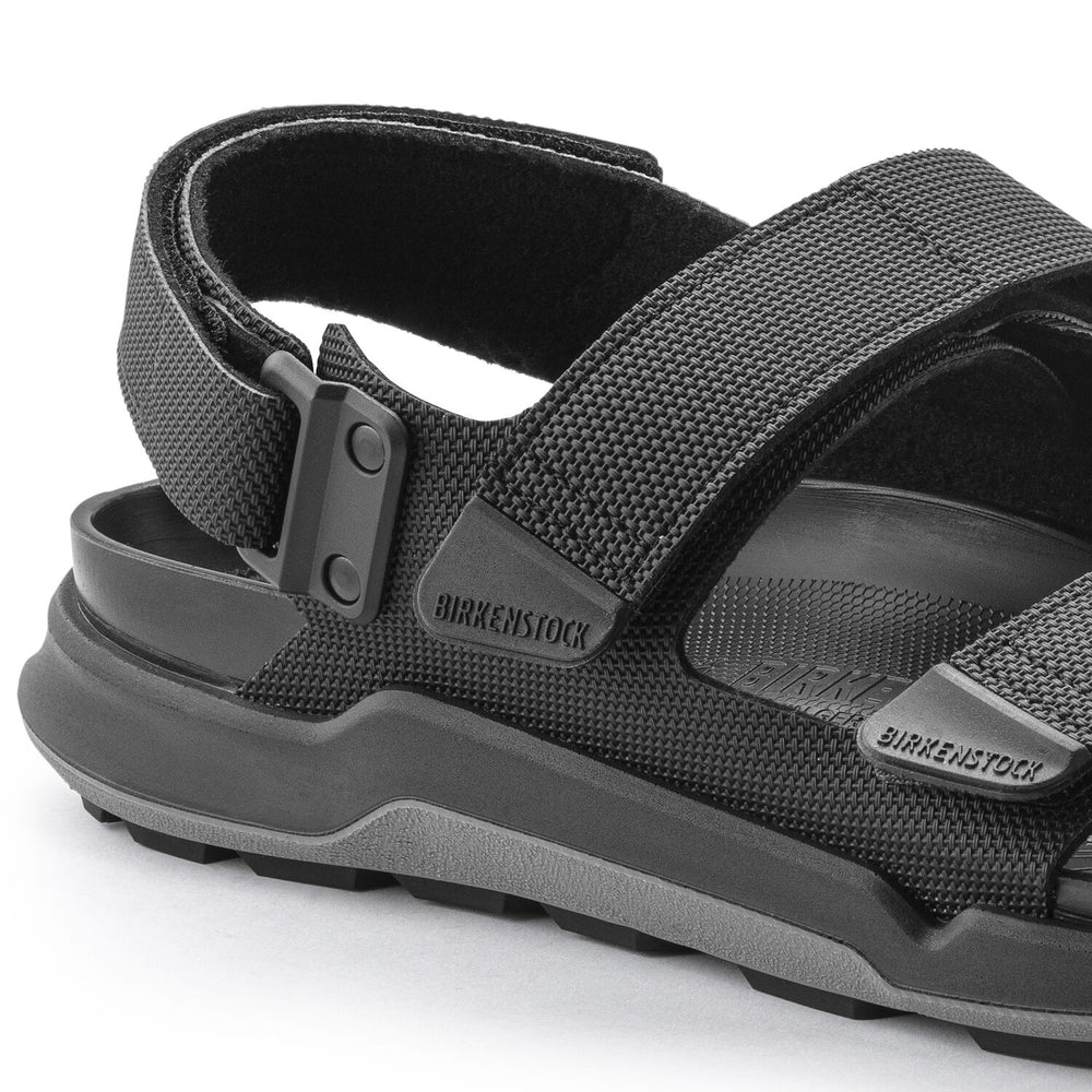 Birkenstock Tatacoa BF