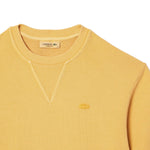 Lacoste TF7217 S/S Sweatshirt