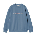 Carhartt W' Sweatshirt