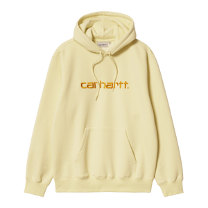 
            
                Load image into Gallery viewer, Carhartt Hooded Sweatshirt
            
        