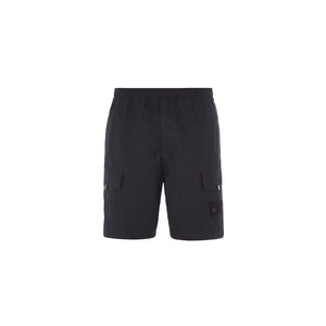 
            
                Load image into Gallery viewer, Stone Island L02F1 GHOST PIECE Shorts
            
        