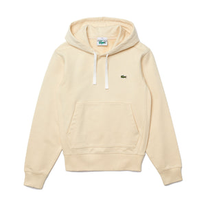 
            
                Load image into Gallery viewer, Lacoste Sh1701 Unisex Organic Hoodie
            
        