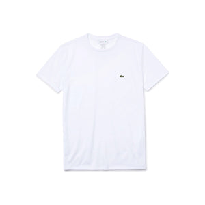 Lacoste TH6709 Crew T-Shirt