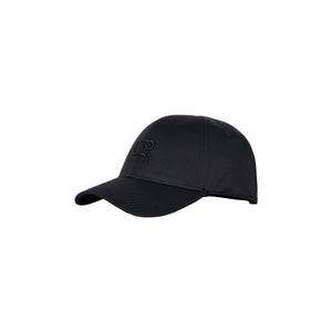 
            
                Load image into Gallery viewer, CP Company Gabardine Cap
            
        