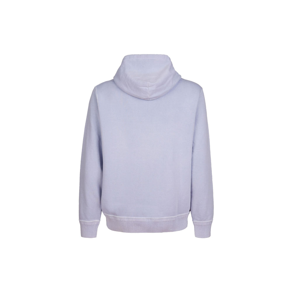 
            
                Load image into Gallery viewer, CP Company Logo Hoodie
            
        