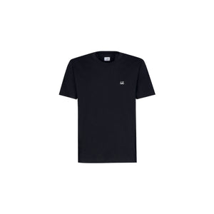 
            
                Load image into Gallery viewer, CP Company 30/1 Small Logo T-shirt
            
        