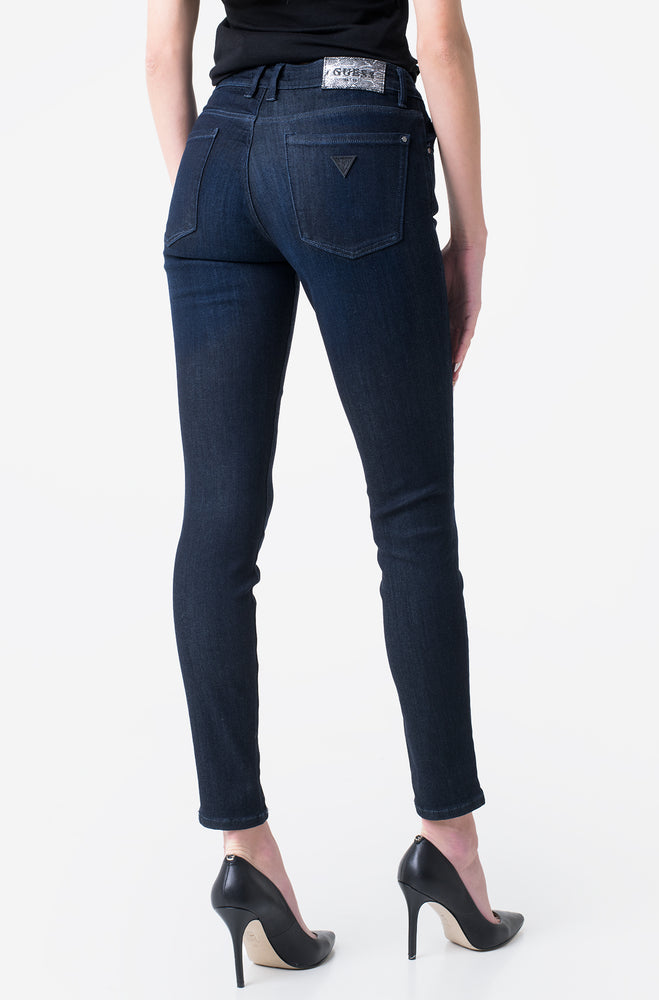 Guess Annette Eco Soft Jeans