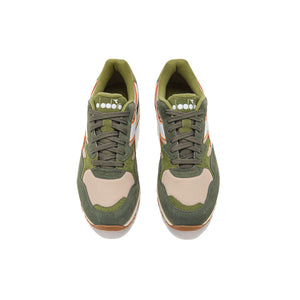 
            
                Load image into Gallery viewer, Diadora N902 Trainer
            
        