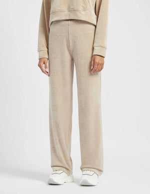 
            
                Load image into Gallery viewer, Juicy Couture Carey Pant
            
        