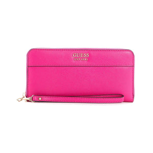 
            
                Load image into Gallery viewer, Guess Katey SLG Zip Purse
            
        