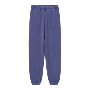 
            
                Load image into Gallery viewer, Carhartt W&amp;#39; Nelson Sweat Pant
            
        