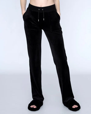 
            
                Load image into Gallery viewer, Juicy Couture Del Ray Pant
            
        