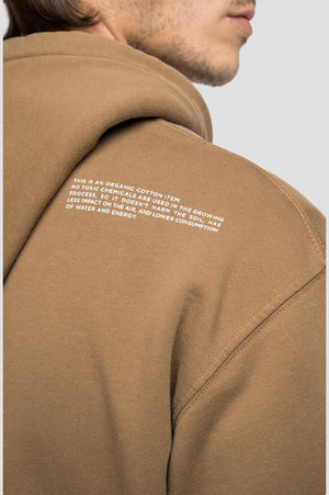 
            
                Load image into Gallery viewer, Replay M6053 Hooded Sweatshirt
            
        