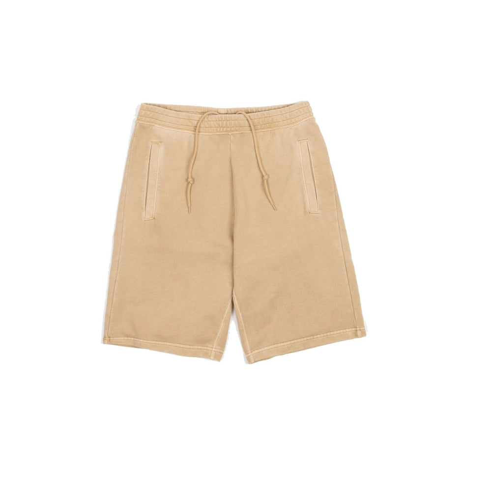 
            
                Load image into Gallery viewer, Carhartt Nelson Shorts
            
        