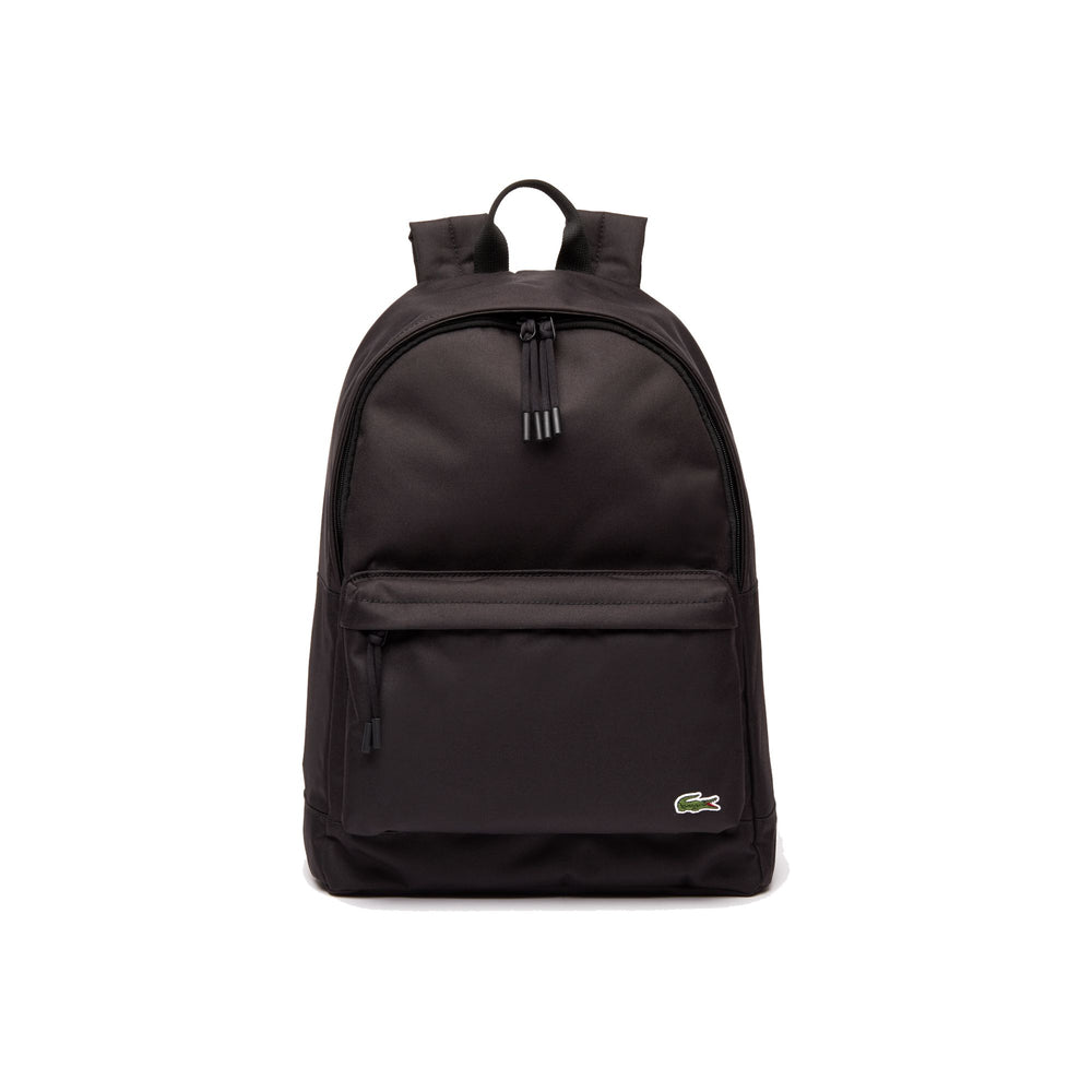 Lacoste NH2677NE Backpack