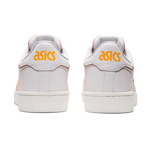 Asics Japan S GS  White/Ginger Peach
