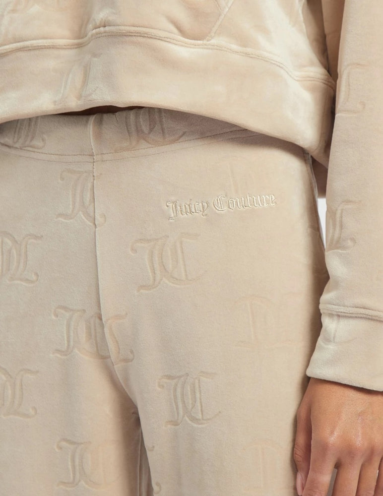 
            
                Load image into Gallery viewer, Juicy Couture Carey Pant
            
        