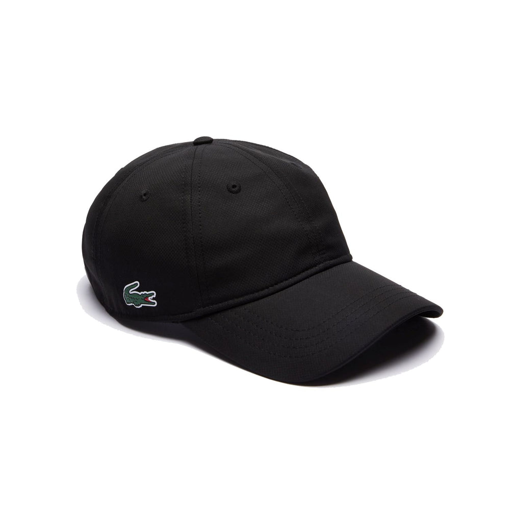 
            
                Load image into Gallery viewer, Lacoste RK2662 Sport Cap
            
        