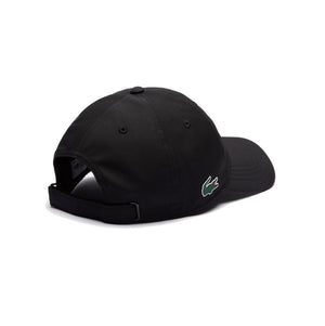 
            
                Load image into Gallery viewer, Lacoste RK2662 Sport Cap
            
        