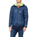 Replay M8173 Ultralight Quilted Jacket
