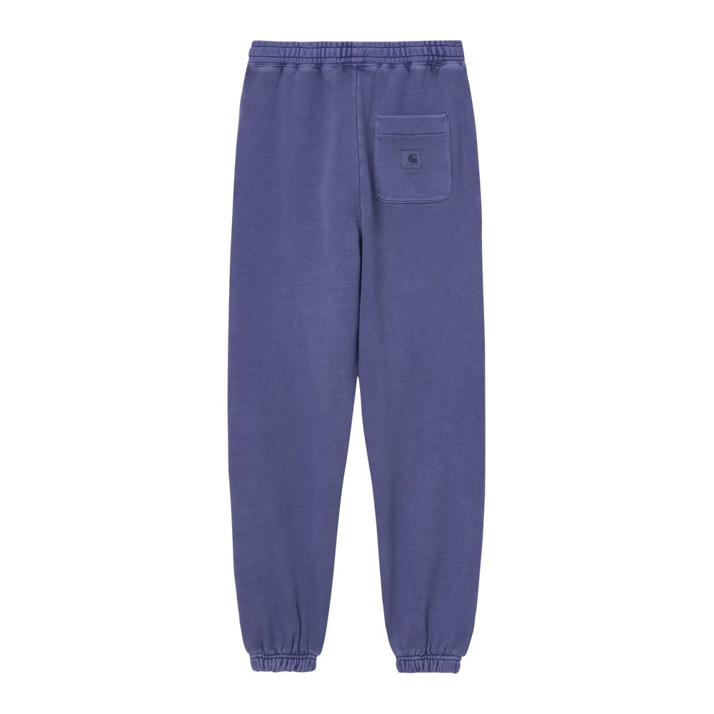 
            
                Load image into Gallery viewer, Carhartt W&amp;#39; Nelson Sweat Pant
            
        