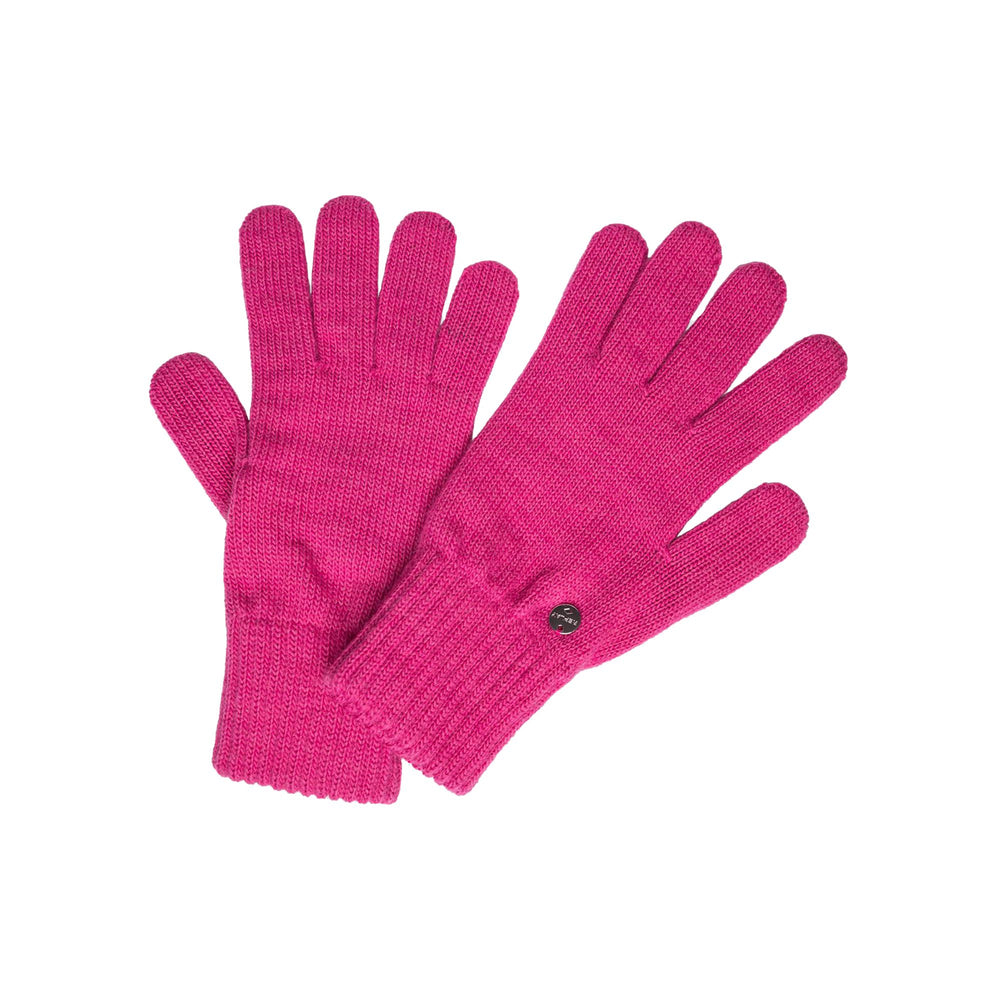 Replay AW6077 Gloves