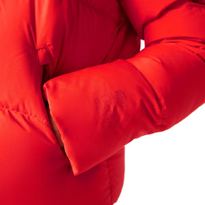 Lacoste BF0014 Women's Padded Jacket
