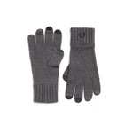 Fred Perry C4128 Gloves